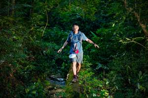 BIB: 
                            <button type="button" onclick="openModal(18921514)" class="btn btn-primary btn-sm float-right btn-popup" data-toggle="modal" data-target=".modal-high-quality">
                        <i class="fas fa-shopping-cart"></i> Add to Cart
                    </button>
                                            <button type="button" onclick="isThisMe(18921514, true)" class="btn btn-success btn-sm float-right btn-popup btn-isme hidden" data-toggle="tooltip" data-placement="bottom" title="นี่คือรูปของคุณใช่ไหม คลิกที่นี่เพื่อเอาเข้าอัลบั้ม">
                        <i class="fas fa-plus"></i> Add to album
                    </button>
                    <button type="button" onclick="isThisMe(18921514, false)" class="btn btn-warning btn-sm float-right btn-popup btn-isnotme hidden">
                        <i class="fas fa-ban"></i> Remove from album
                    </button>